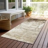 addison chantille acn1766 brown rug