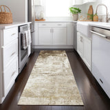 addison chantille acn1766 brown rug