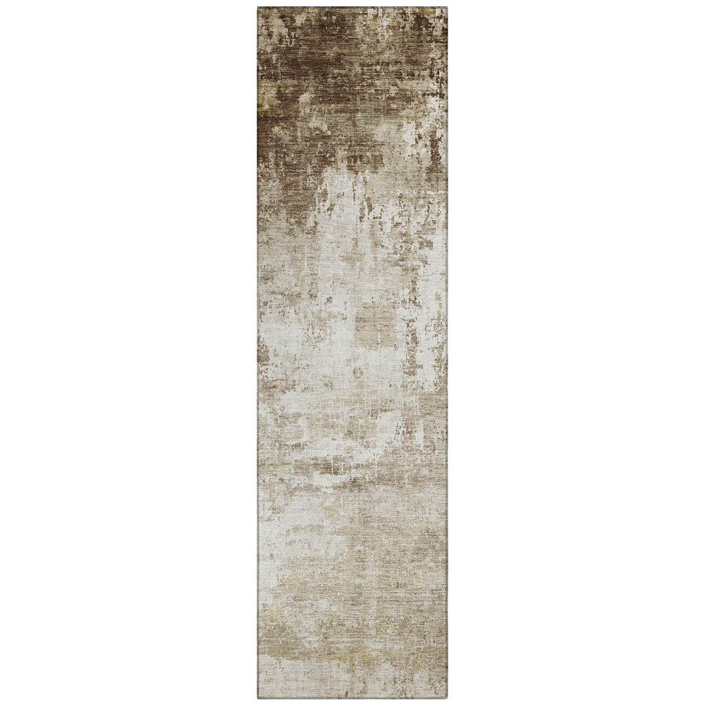 addison chantille acn1766 brown rug