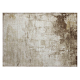 addison chantille acn1766 brown rug