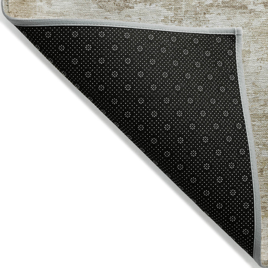 addison chantille acn1766 brown rug