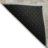 addison chantille acn1766 brown rug