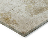 addison chantille acn1766 brown rug