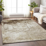 addison chantille acn1766 brown rug