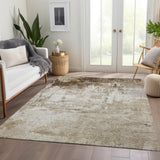 addison chantille acn1766 brown rug
