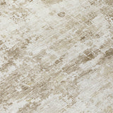 addison chantille acn1766 brown rug