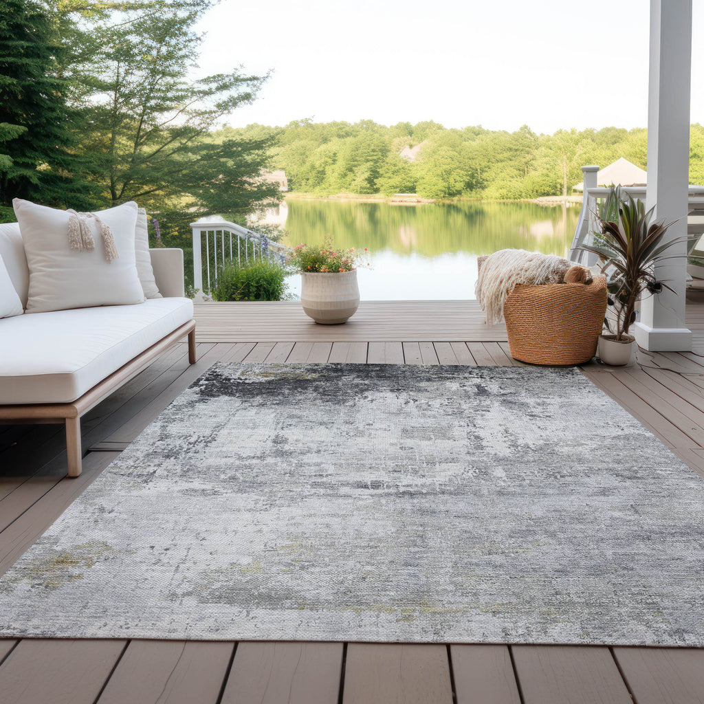 addison chantille acn1766 gray rug