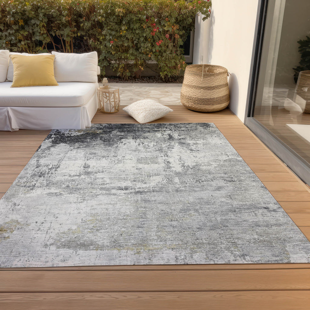 addison chantille acn1766 gray rug