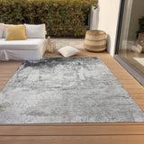 addison chantille acn1766 gray rug
