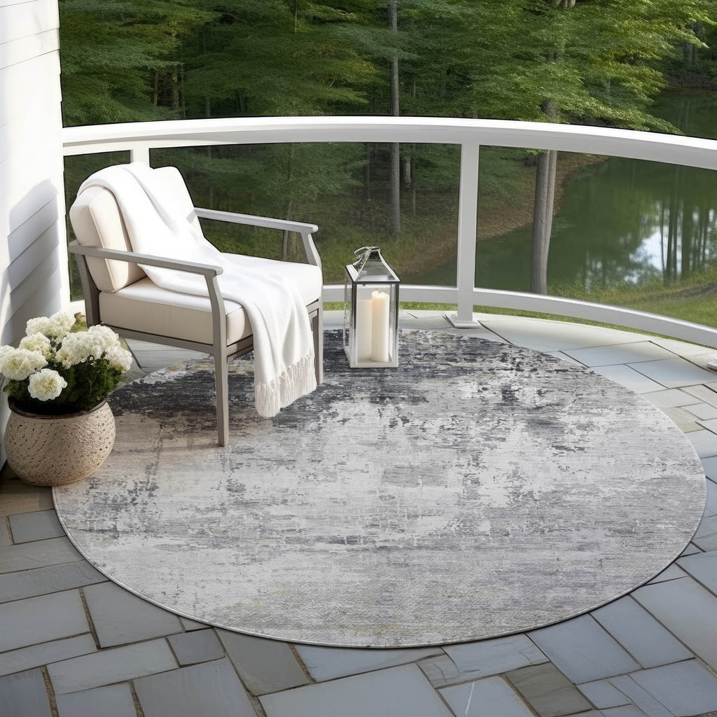 addison chantille acn1766 gray rug