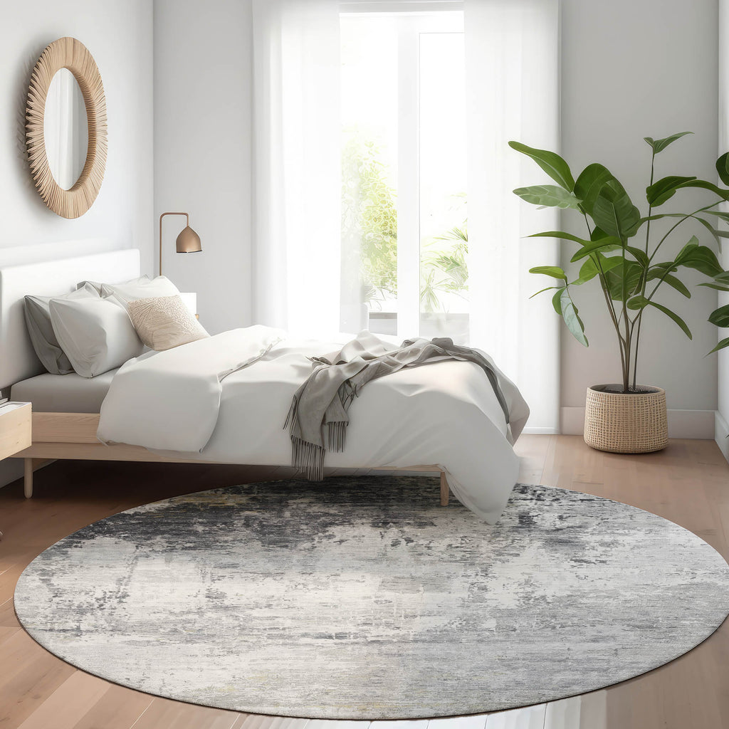 addison chantille acn1766 gray rug