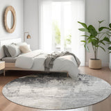 addison chantille acn1766 gray rug