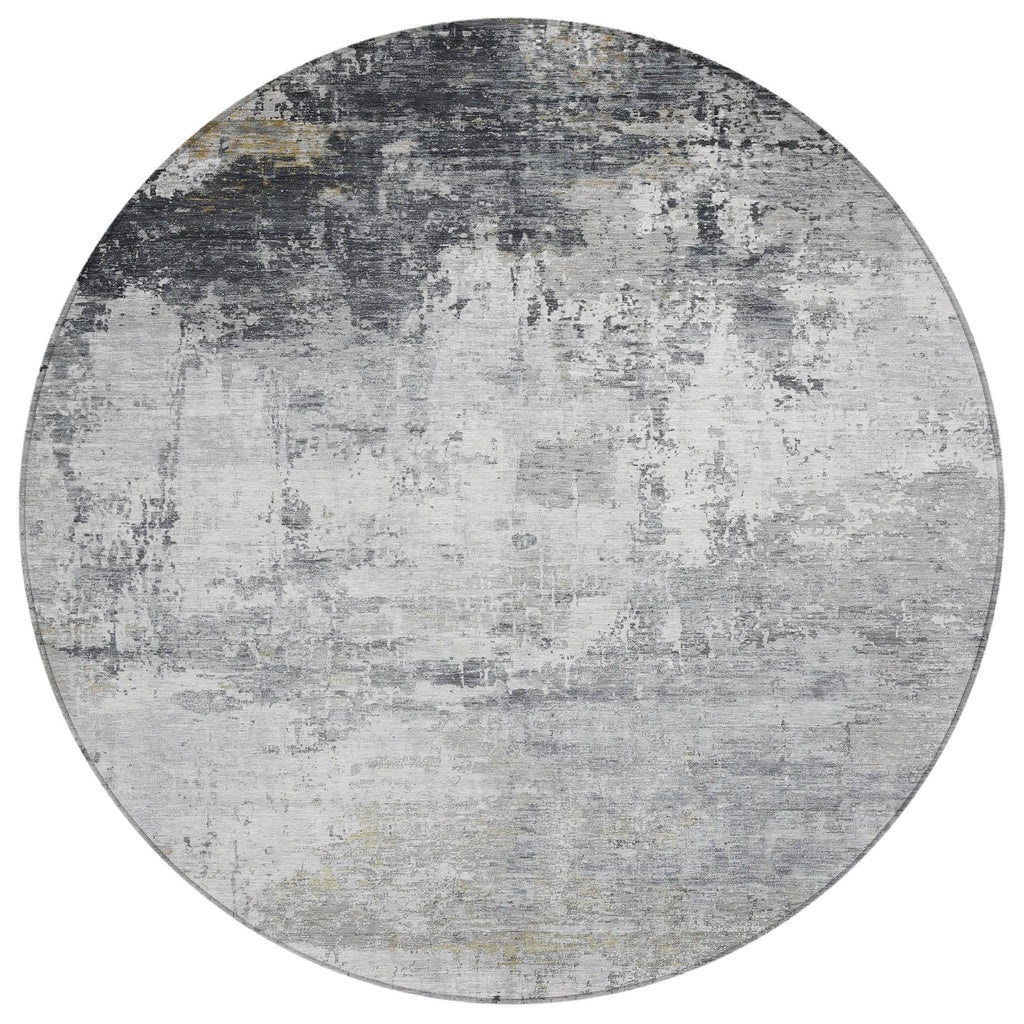 addison chantille acn1766 gray rug