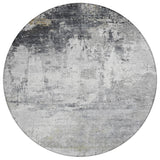 addison chantille acn1766 gray rug