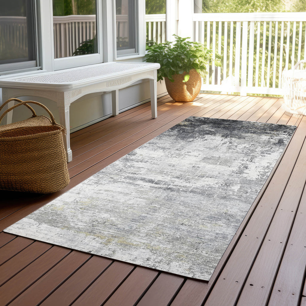 addison chantille acn1766 gray rug