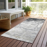 addison chantille acn1766 gray rug