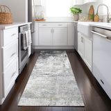 addison chantille acn1766 gray rug
