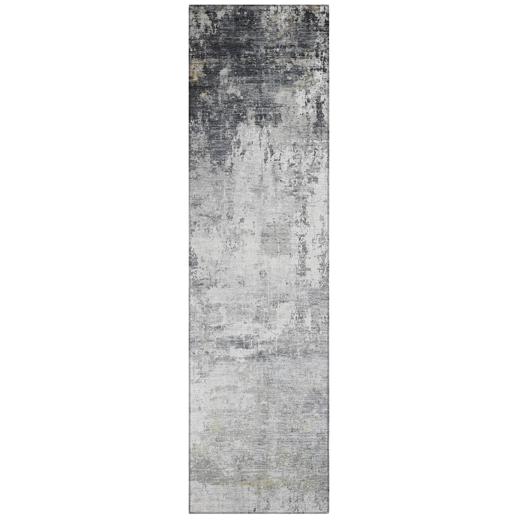 addison chantille acn1766 gray rug