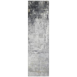 addison chantille acn1766 gray rug