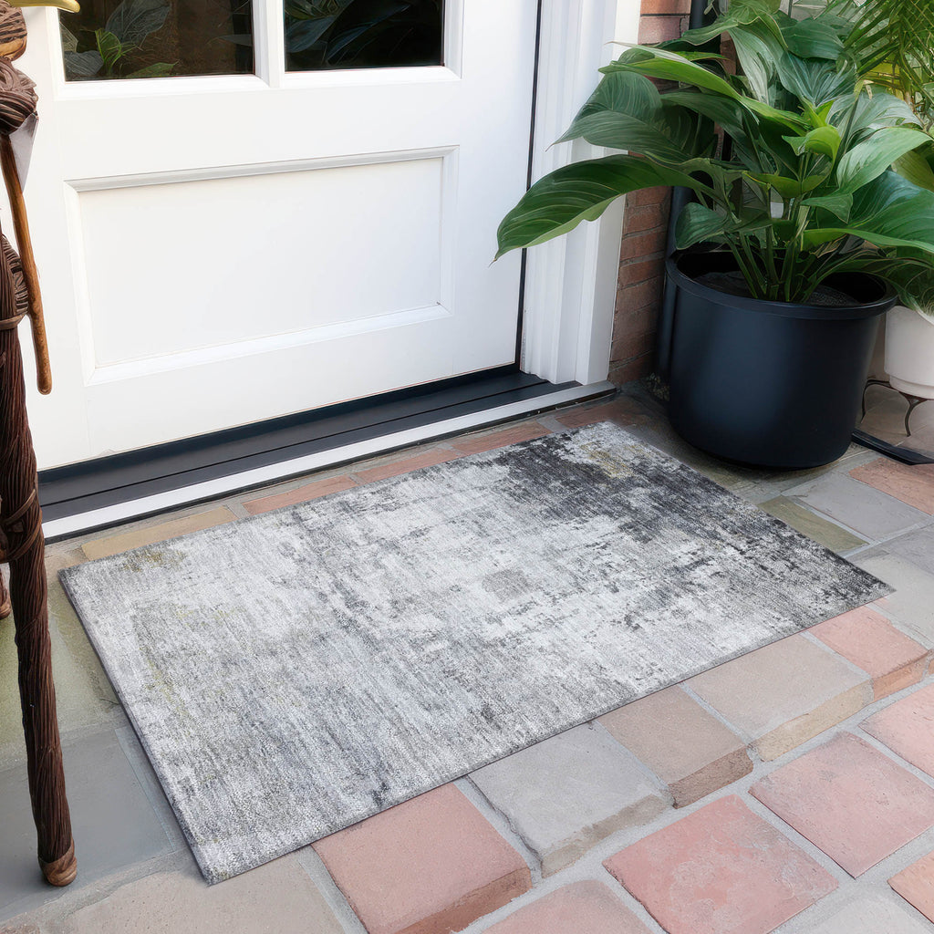 addison chantille acn1766 gray rug