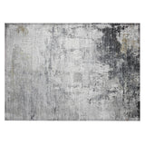 addison chantille acn1766 gray rug