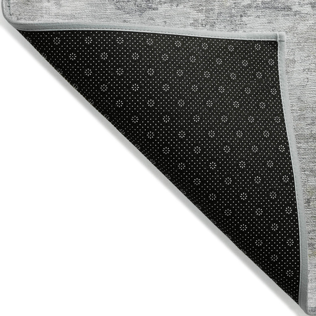 addison chantille acn1766 gray rug