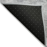 addison chantille acn1766 gray rug