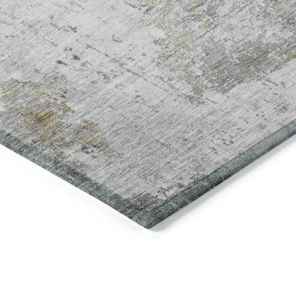 addison chantille acn1766 gray rug