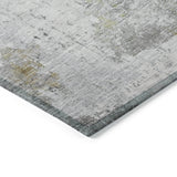 addison chantille acn1766 gray rug