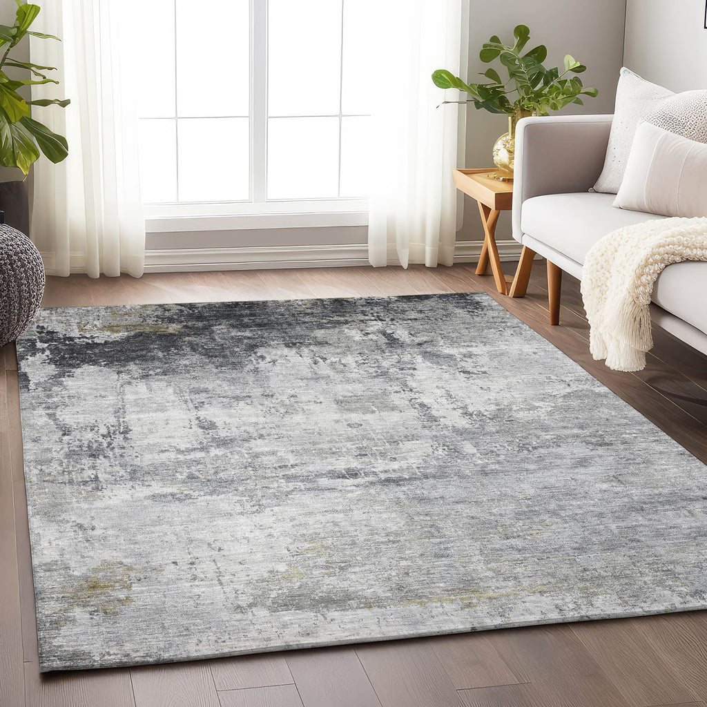 addison chantille acn1766 gray rug