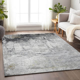 addison chantille acn1766 gray rug