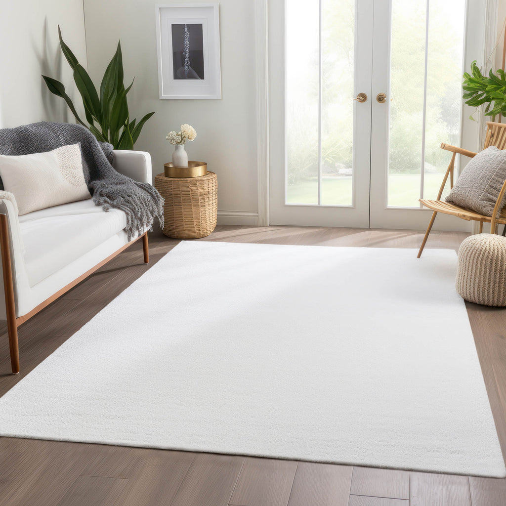 addison chantille acn1766 gray rug
