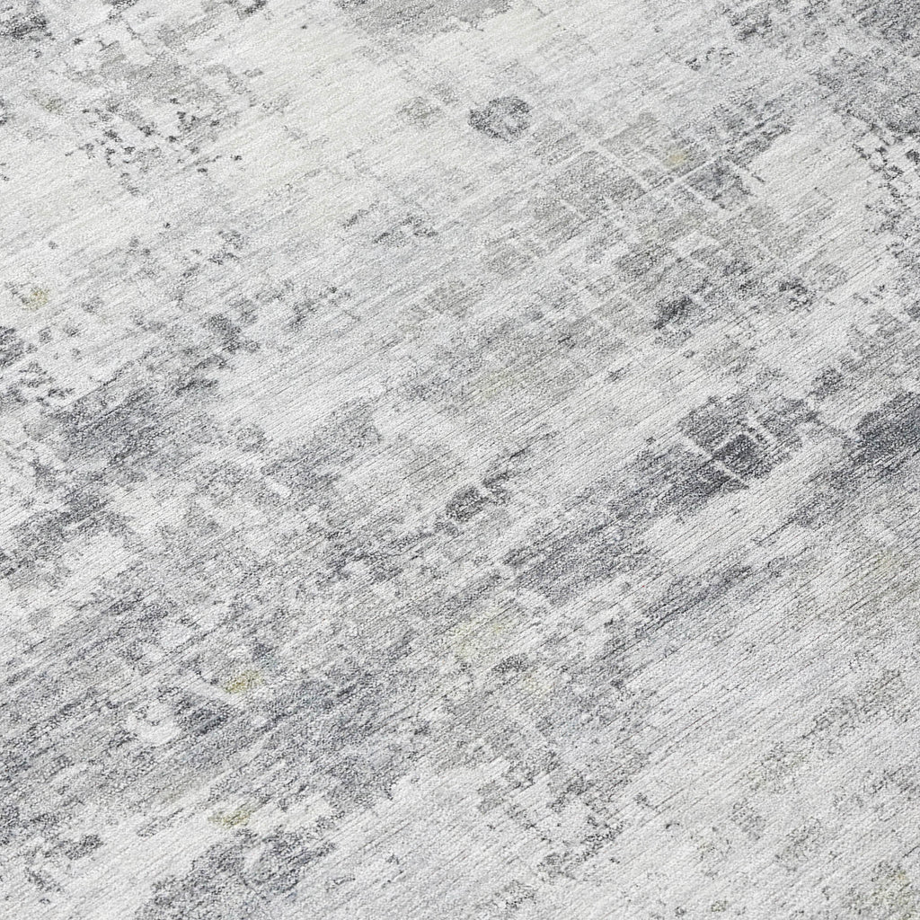 addison chantille acn1766 gray rug