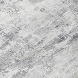 addison chantille acn1766 gray rug