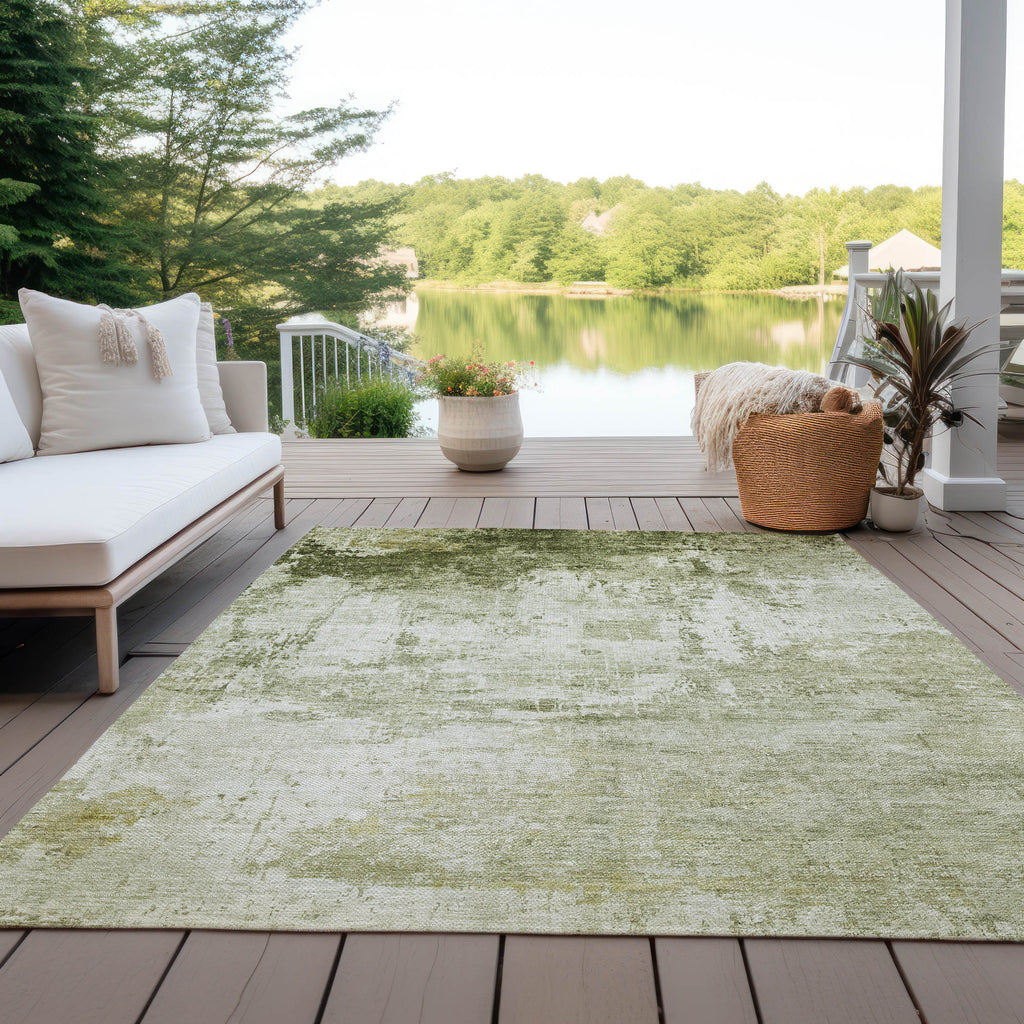 addison chantille acn1766 sage rug
