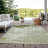 addison chantille acn1766 sage rug