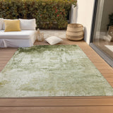 addison chantille acn1766 sage rug