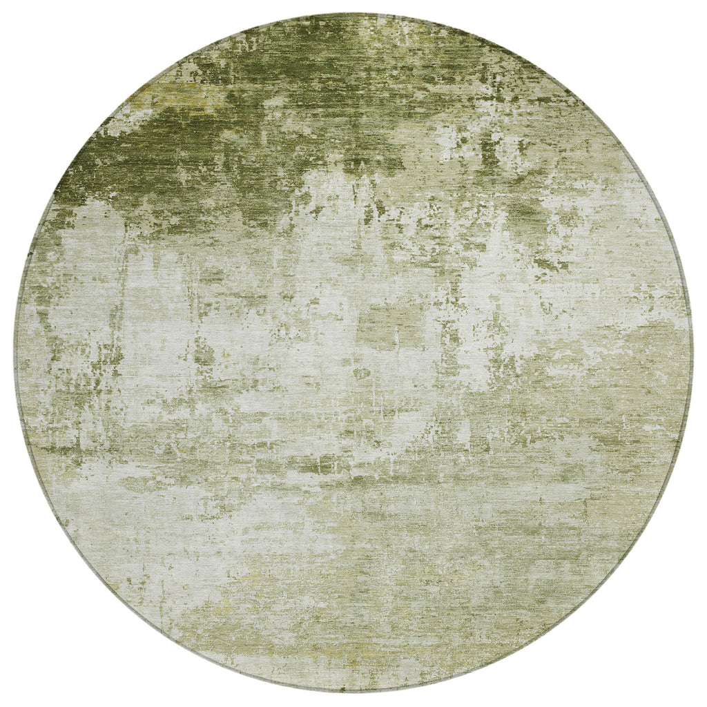 addison chantille acn1766 sage rug