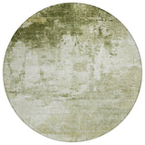 addison chantille acn1766 sage rug