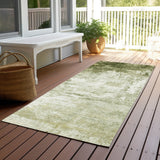 addison chantille acn1766 sage rug