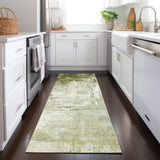addison chantille acn1766 sage rug