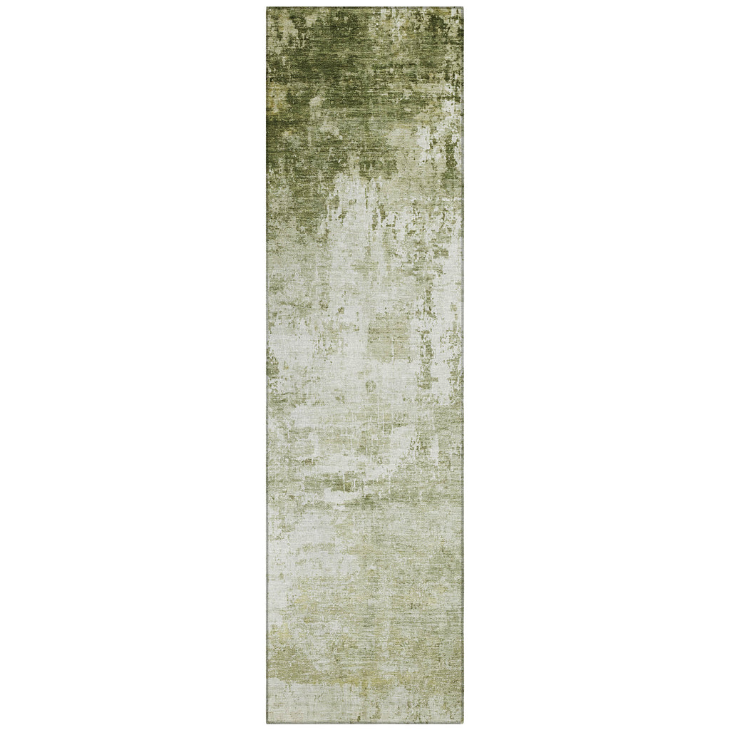 addison chantille acn1766 sage rug