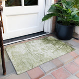 addison chantille acn1766 sage rug