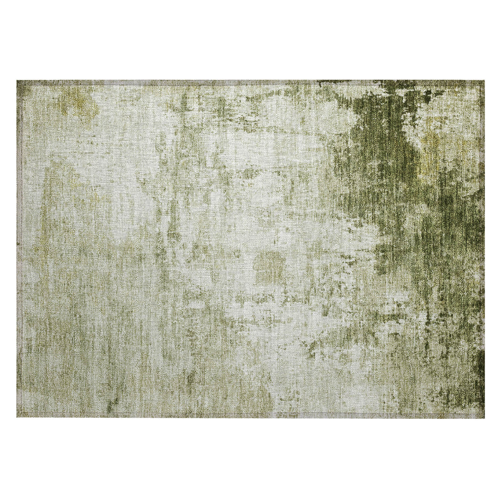 addison chantille acn1766 sage rug