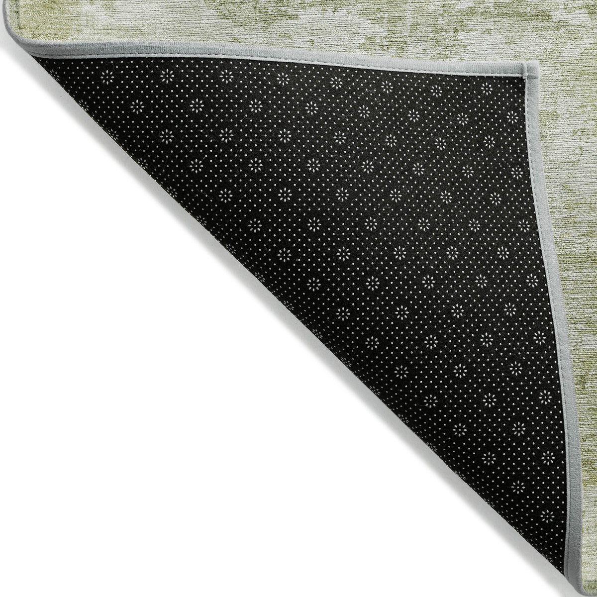 addison chantille acn1766 sage rug