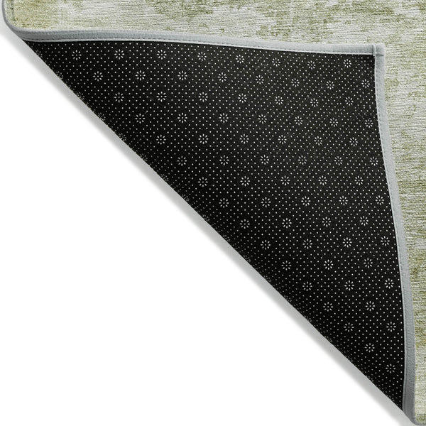 addison chantille acn1766 sage rug