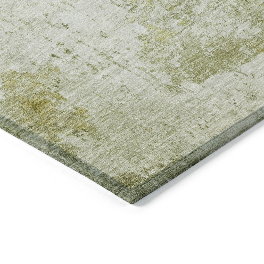 addison chantille acn1766 sage rug