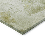 addison chantille acn1766 sage rug