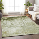 addison chantille acn1766 sage rug