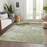 addison chantille acn1766 sage rug
